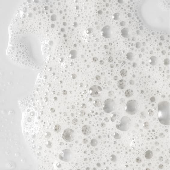 Microneedling Package at The Glow Studio by Lydia in Camas, WA